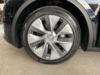 Tesla Modelo Y 2023 5p EV 60kWh Aut 2023 Tesla Modelo Y Venta Llantas 1