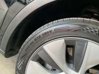 Tesla Modelo Y 2023 5p EV 60kWh Aut 2023 Tesla Modelo Y Venta Llantas 11