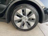 Tesla Modelo Y 2023 5p EV 60kWh Aut 2023 Tesla Modelo Y Venta Llantas 4