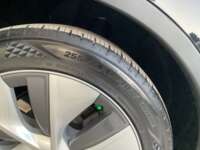 Tesla Modelo Y 2023 5p EV 60kWh Aut 2023 Tesla Modelo Y Venta Llantas 5