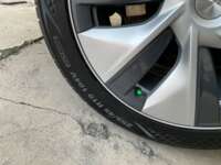 Tesla Modelo Y 2023 5p EV 60kWh Aut 2023 Tesla Modelo Y Venta Llantas 8