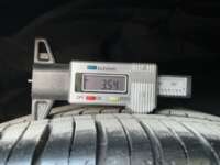 Tesla Modelo Y 2023 5p EV 60kWh Aut 2023 Tesla Modelo Y Venta Llantas 9