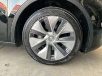 Tesla Modelo Y 2023 5p EV 60kWh Aut 2023 Tesla Modelo Y Venta Llantas 10