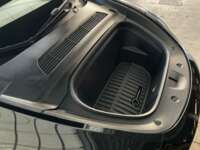 Tesla Modelo Y 2023 5p EV 60kWh Aut 2023 Tesla Modelo Y Venta Motor 1