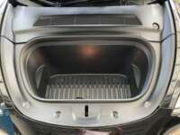 Tesla Modelo Y 2023 5p EV 60kWh Aut 2023 Tesla Modelo Y Venta Motor 2