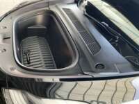 Tesla Modelo Y 2023 5p EV 60kWh Aut 2023 Tesla Modelo Y Venta Motor 3