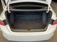 Honda City 2022 4p Prime L4/1.5 CVT 2022 Honda City Venta Cajuela 1