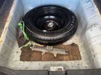 Honda City 2022 4p Prime L4/1.5 CVT 2022 Honda City Venta Cajuela 2