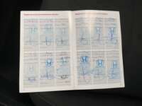 Honda City 2022 4p Prime L4/1.5 CVT 2022 Honda City Venta Documentos 2