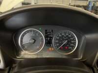 Honda City 2022 4p Prime L4/1.5 CVT 2022 Honda City Venta Interiores 2