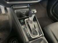 Honda City 2022 4p Prime L4/1.5 CVT 2022 Honda City Venta Interiores 11