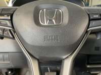 Honda City 2022 4p Prime L4/1.5 CVT 2022 Honda City Venta Interiores 13