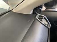 Honda City 2022 4p Prime L4/1.5 CVT 2022 Honda City Venta Interiores 14