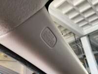 Honda City 2022 4p Prime L4/1.5 CVT 2022 Honda City Venta Interiores 15