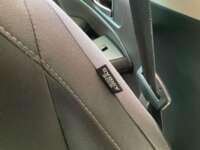 Honda City 2022 4p Prime L4/1.5 CVT 2022 Honda City Venta Interiores 16