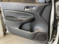 Honda City 2022 4p Prime L4/1.5 CVT 2022 Honda City Venta Interiores 18