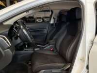 Honda City 2022 4p Prime L4/1.5 CVT 2022 Honda City Venta Interiores 19