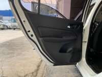 Honda City 2022 4p Prime L4/1.5 CVT 2022 Honda City Venta Interiores 20