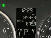 Honda City 2022 4p Prime L4/1.5 CVT 2022 Honda City Venta Interiores 3