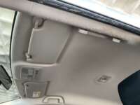 Honda City 2022 4p Prime L4/1.5 CVT 2022 Honda City Venta Interiores 22