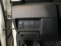 Honda City 2022 4p Prime L4/1.5 CVT 2022 Honda City Venta Interiores 5