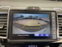 Honda City 2022 4p Prime L4/1.5 CVT 2022 Honda City Venta Interiores 9