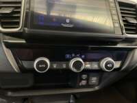 Honda City 2022 4p Prime L4/1.5 CVT 2022 Honda City Venta Interiores 10