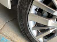 Honda City 2022 4p Prime L4/1.5 CVT 2022 Honda City Venta Llantas 2