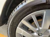 Honda City 2022 4p Prime L4/1.5 CVT 2022 Honda City Venta Llantas 11