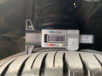 Honda City 2022 4p Prime L4/1.5 CVT 2022 Honda City Venta Llantas 12