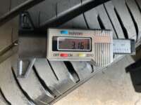 Honda City 2022 4p Prime L4/1.5 CVT 2022 Honda City Venta Llantas 3