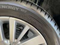 Honda City 2022 4p Prime L4/1.5 CVT 2022 Honda City Venta Llantas 5