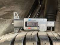 Honda City 2022 4p Prime L4/1.5 CVT 2022 Honda City Venta Llantas 6