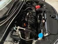 Honda City 2022 4p Prime L4/1.5 CVT 2022 Honda City Venta Motor 1