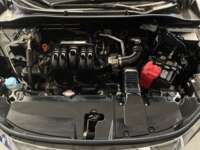 Honda City 2022 4p Prime L4/1.5 CVT 2022 Honda City Venta Motor 2