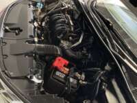 Honda City 2022 4p Prime L4/1.5 CVT 2022 Honda City Venta Motor 3