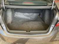 Honda City 2022 4p Prime L4/1.5 CVT 2022 Honda City Venta Cajuela 1