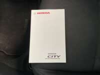 Honda City 2022 4p Prime L4/1.5 CVT 2022 Honda City Venta Documentos 1