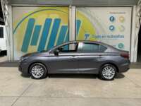 Honda City 2022 4p Prime L4/1.5 CVT 2022 Honda City Venta Exteriores 8