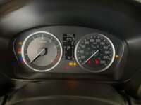 Honda City 2022 4p Prime L4/1.5 CVT 2022 Honda City Venta Interiores 2