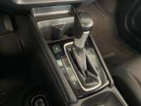 Honda City 2022 4p Prime L4/1.5 CVT 2022 Honda City Venta Interiores 11