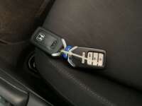 Honda City 2022 4p Prime L4/1.5 CVT 2022 Honda City Venta Interiores 12