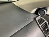 Honda City 2022 4p Prime L4/1.5 CVT 2022 Honda City Venta Interiores 14