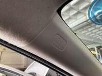 Honda City 2022 4p Prime L4/1.5 CVT 2022 Honda City Venta Interiores 15