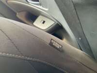 Honda City 2022 4p Prime L4/1.5 CVT 2022 Honda City Venta Interiores 16