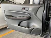 Honda City 2022 4p Prime L4/1.5 CVT 2022 Honda City Venta Interiores 18