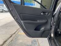 Honda City 2022 4p Prime L4/1.5 CVT 2022 Honda City Venta Interiores 20