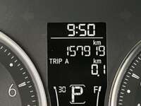 Honda City 2022 4p Prime L4/1.5 CVT 2022 Honda City Venta Interiores 3