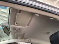 Honda City 2022 4p Prime L4/1.5 CVT 2022 Honda City Venta Interiores 22