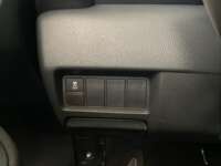 Honda City 2022 4p Prime L4/1.5 CVT 2022 Honda City Venta Interiores 5